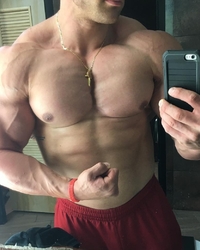 photo-thumb