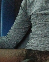 photo-thumb