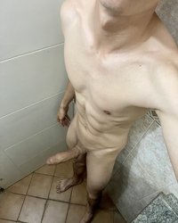 photo-thumb