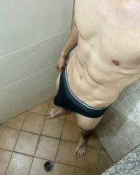 photo-thumb