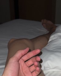 photo-thumb