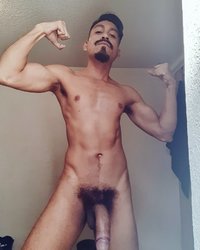 photo-thumb