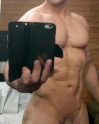 photo-thumb
