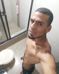 photo-thumb