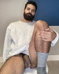 photo-thumb