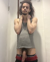 photo-thumb