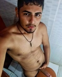 photo-thumb