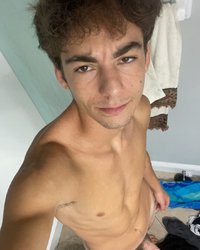 photo-thumb