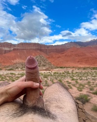 photo-thumb