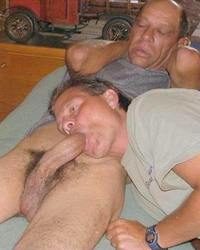photo-thumb