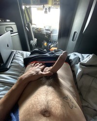 photo-thumb