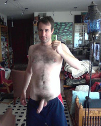 photo-thumb
