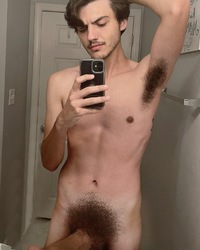 photo-thumb