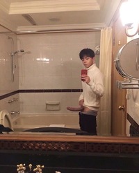 photo-thumb