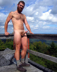 photo-thumb