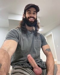 photo-thumb