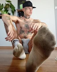 photo-thumb