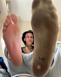photo-thumb