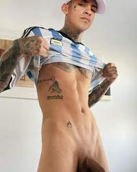 photo-thumb