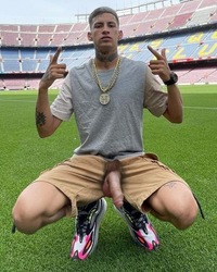 photo-thumb
