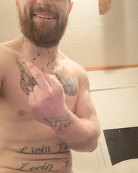 photo-thumb