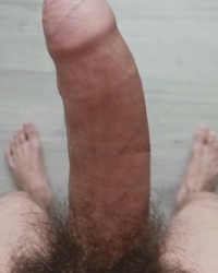 photo-thumb