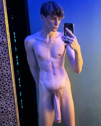 photo-thumb