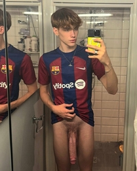 photo-thumb