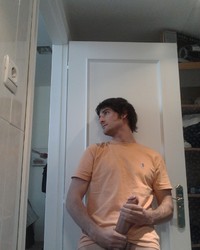 photo-thumb