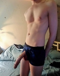 photo-thumb
