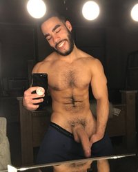 photo-thumb