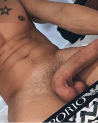 photo-thumb