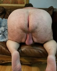 photo-thumb