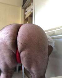 photo-thumb