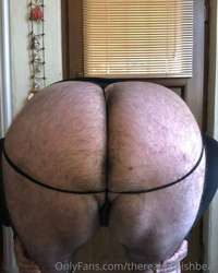 photo-thumb