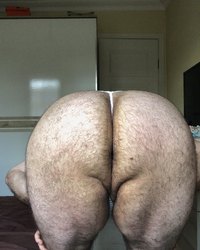 photo-thumb