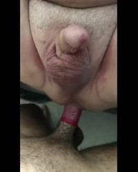 photo-thumb
