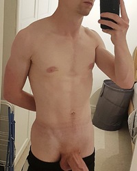photo-thumb