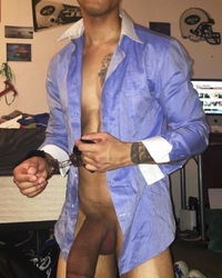 photo-thumb