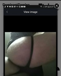 photo-thumb