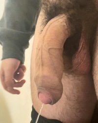 photo-thumb
