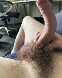 photo-thumb