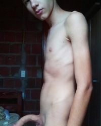 photo-thumb