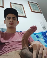 photo-thumb