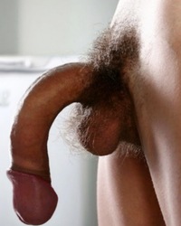 photo-thumb