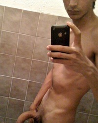 photo-thumb