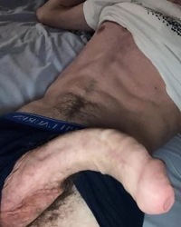 photo-thumb