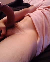 photo-thumb