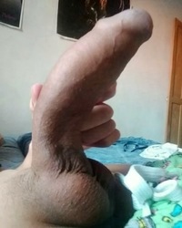 photo-thumb