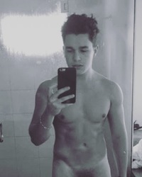 photo-thumb